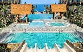 Hotel Apec Mandala Ocean Retreat -